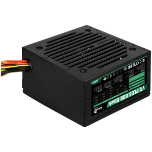 ACPN-VB60MUY.11
