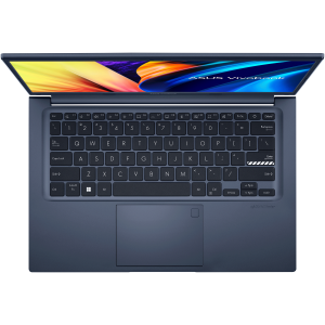 ASUX1402ZAEB271WS-1
