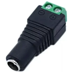 CAB0097-1