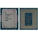 CPU0023-1.webp