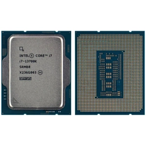 CPU0023-1.webp