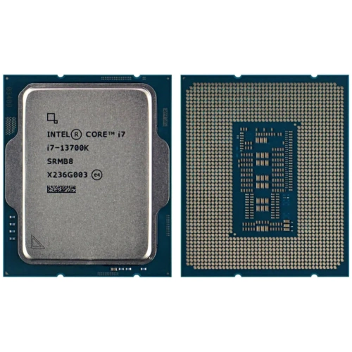 CPU0023-1.webp