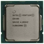 CPU0024-1.webp