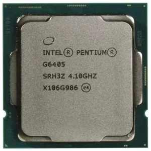 CPU0024-1.webp
