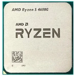 CPU0026-1