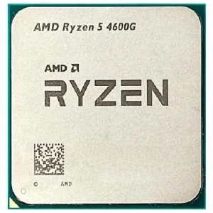 CPU0026-1