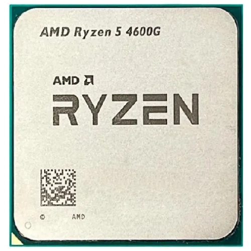 CPU0026-1