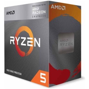CPU0026