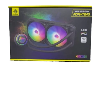 ENF0014-1.webp