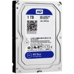 HDD0004-1.webp