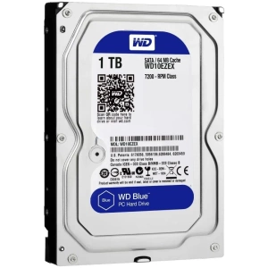 HDD0004-1.webp