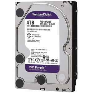 HDD0009-1.webp