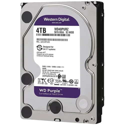 HDD0009-1.webp