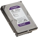 HDD0011-1