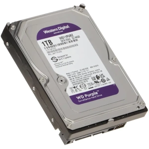 HDD0011-1