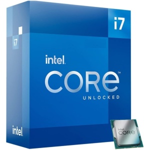 I7-14700K