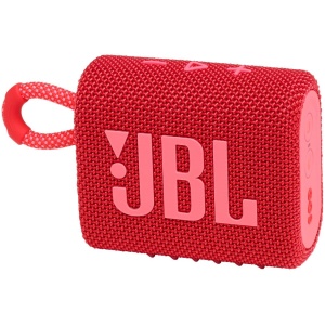 JBLGO3REDAM.jpg