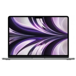 LAPTOP-APPLE-MACBOOK-AIR-13-M2-8GB-RAM-256GB-SSD-SPACE-GRAY-1.jpg
