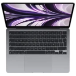 LAPTOP-APPLE-MACBOOK-AIR-13-M2-8GB-RAM-256GB-SSD-SPACE-GRAY.webp