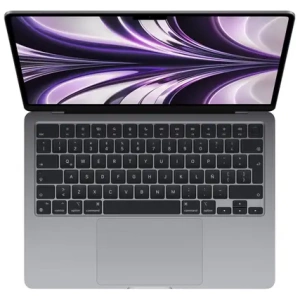 LAPTOP-APPLE-MACBOOK-AIR-13-M2-8GB-RAM-256GB-SSD-SPACE-GRAY.webp