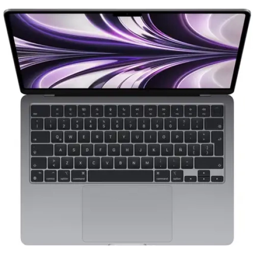 LAPTOP-APPLE-MACBOOK-AIR-13-M2-8GB-RAM-256GB-SSD-SPACE-GRAY.webp
