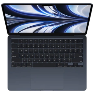 LAPTOP-APPLE-MACBOOK-AIR-15.webp