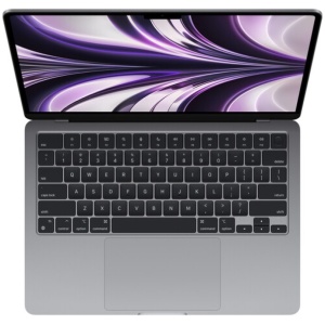LAPTOP-APPLE-MACBOOK-AIR-15-M2-8GB-RAM-256GB-SSD-SPACE-GRAY.jpg
