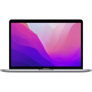 LAPTOP-APPLE-MACBOOK-PRO-13-M2-8GB-RAM-256GB-SSD-SPACE-GRAY.jpg