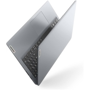 LAPTOP LENOVO IDEAPAD 1 15AMN7 R5 7520U – 16GB RAM – 512GB M.2 – 15.6” – W11-2