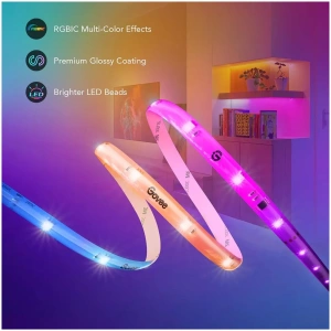 LED0002-1.webp