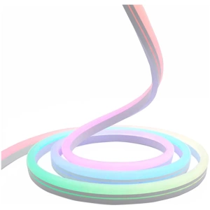 LED0003-1.webp