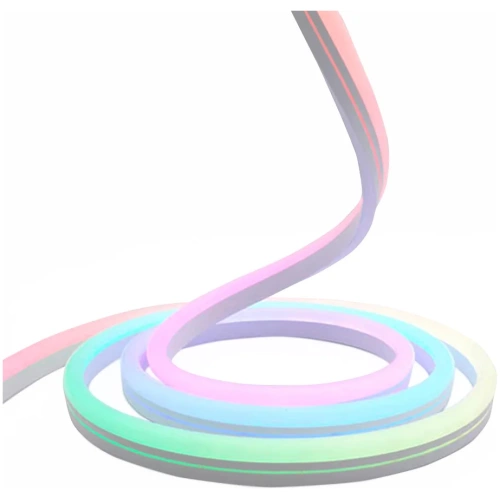 LED0003-1.webp