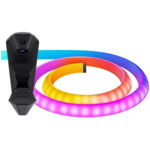 LED0011-1