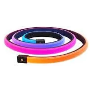 LED0012-1