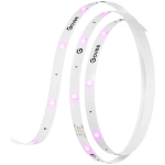 LED0014-1