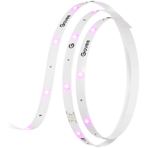 LED0014-1