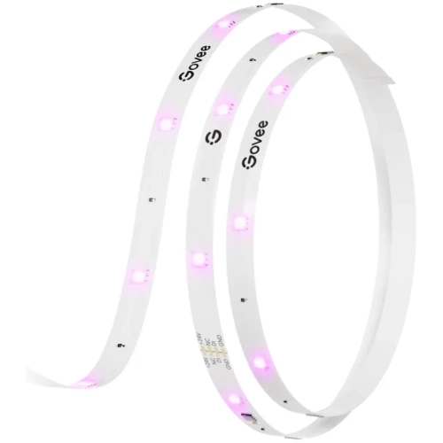 LED0014-1