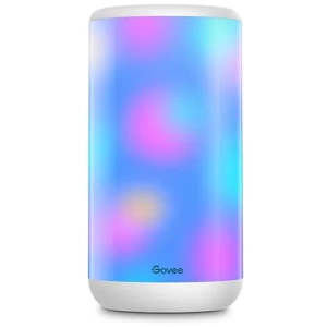 LED0015-1