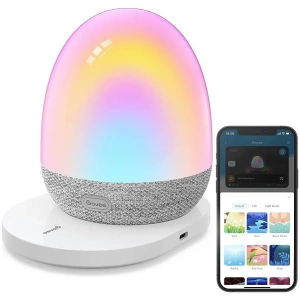 LED0016-1