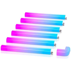 LED0017-1