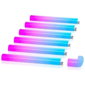 LED0018-1