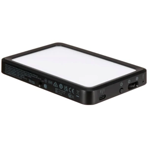 LED0020-1