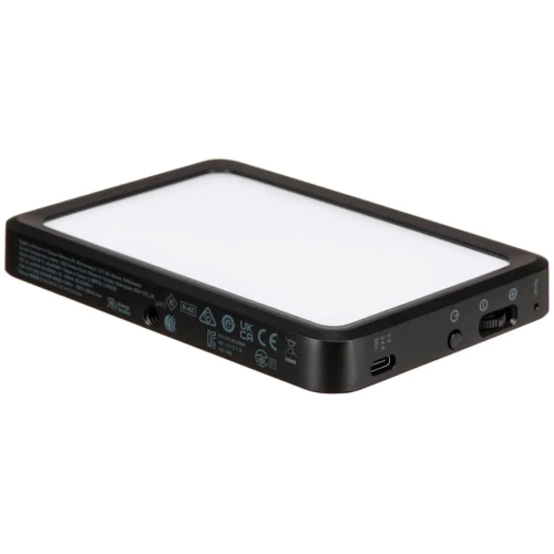 LED0020-1