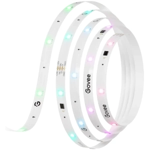 LED0022-1