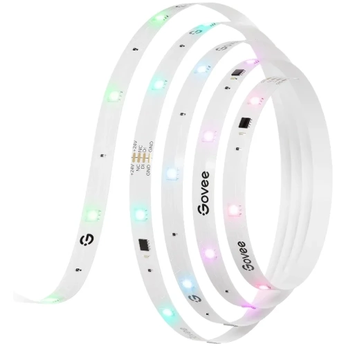 LED0022-1