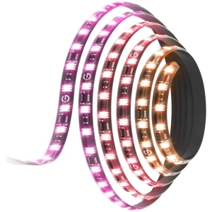 LED0023-1