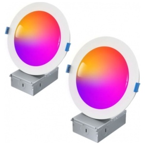 LED0025-1