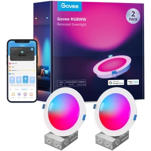 LED0025