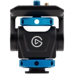 LED0026-1