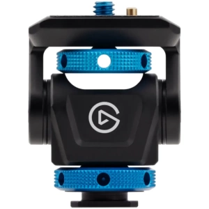 LED0026-1